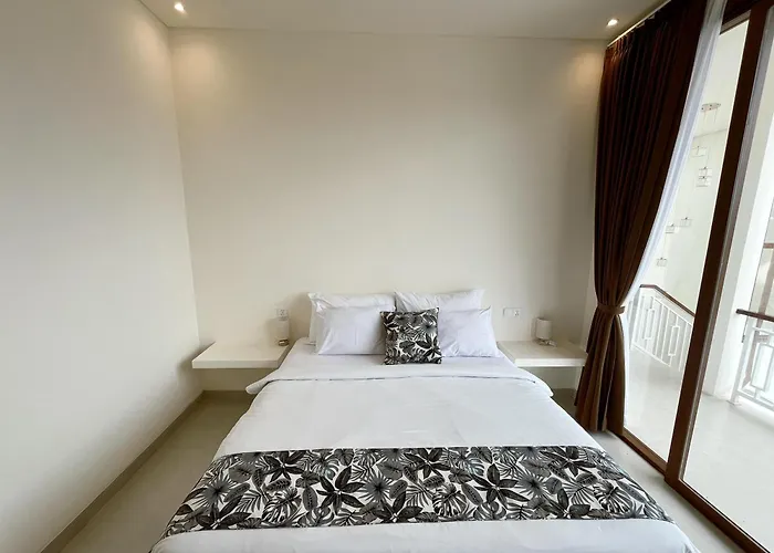 Ramady بيت ضيافة 3*